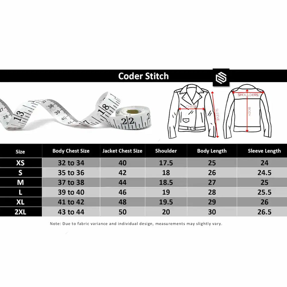 Maroon Velvet Winter Jacket