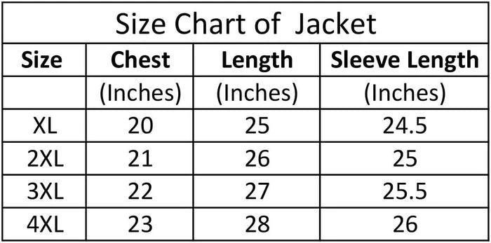 Imported Suede Rich Do Fur Collar Premium Jacket For Men